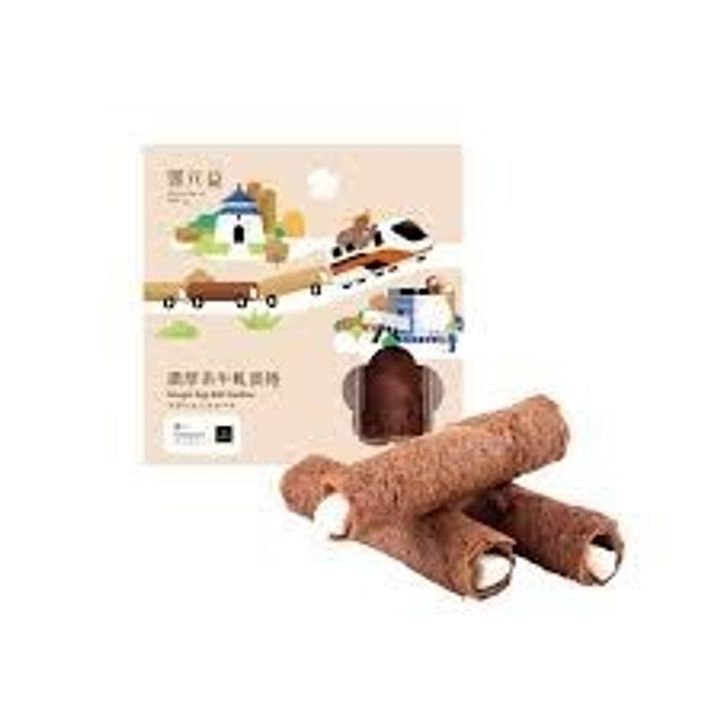 下載 (7)