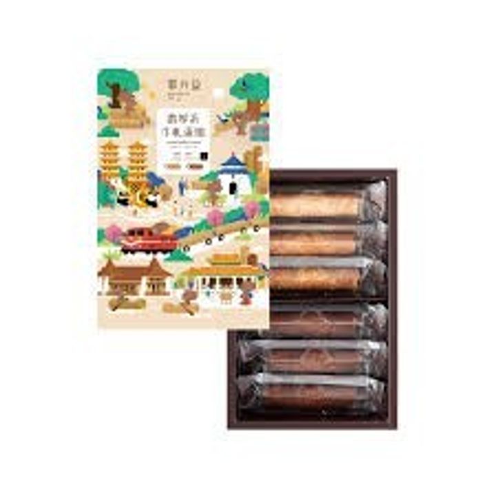 下載 (10)