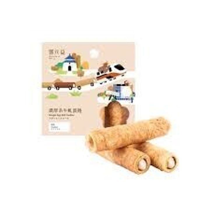 下載 (6)