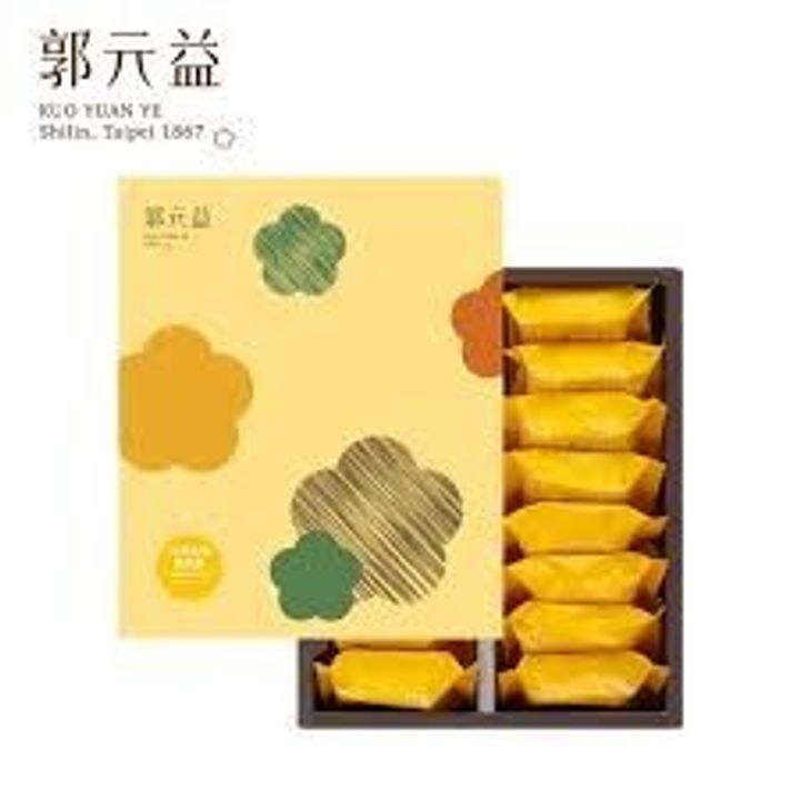 下載 (15)