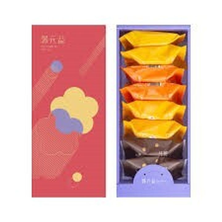 下載 (3)