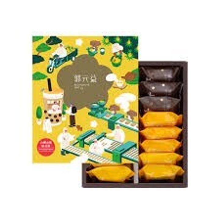 下載 (5)