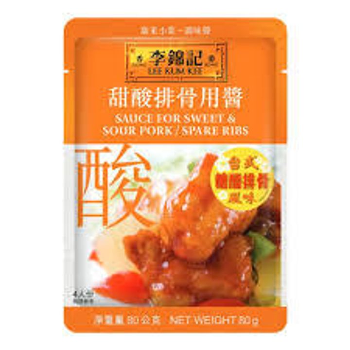 下載