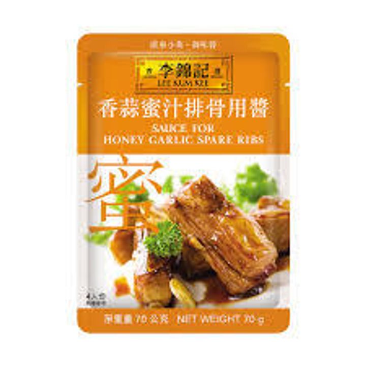 下載 (1)