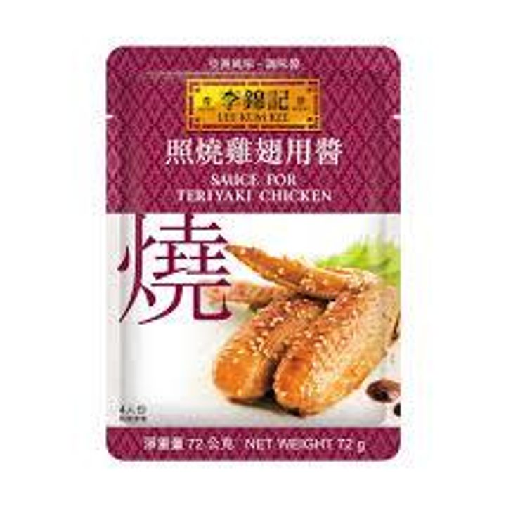 下載 (2)