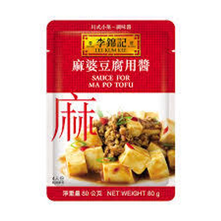 下載 (3)