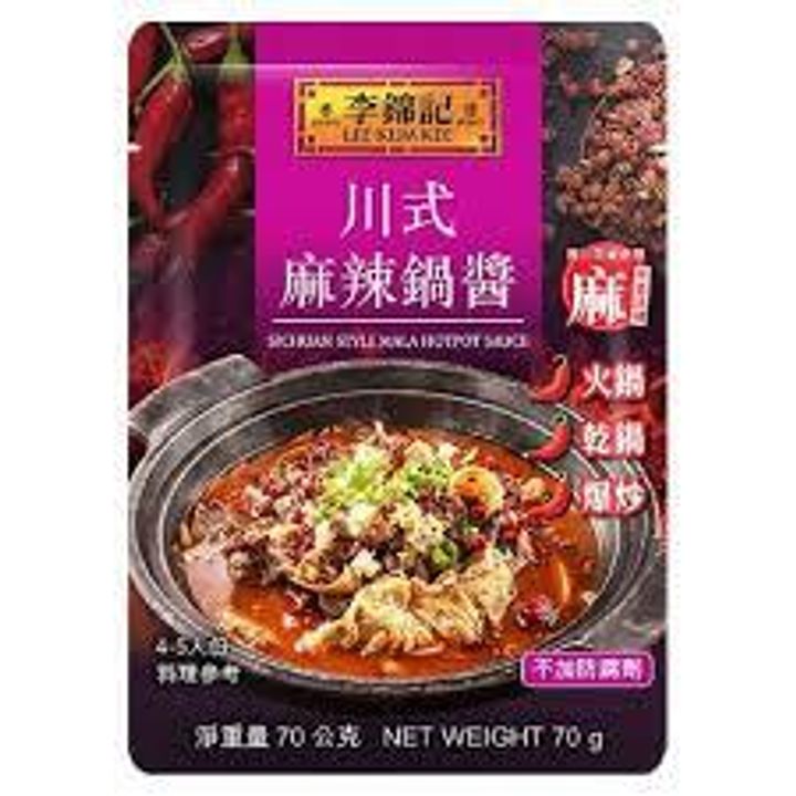 下載 (4)
