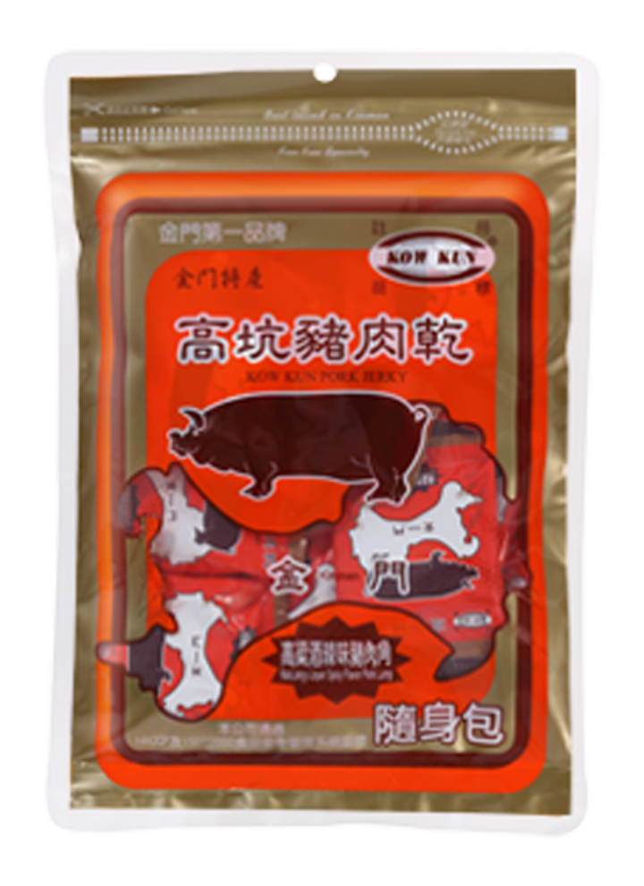 20241202111818高粱酒辣味豬肉角