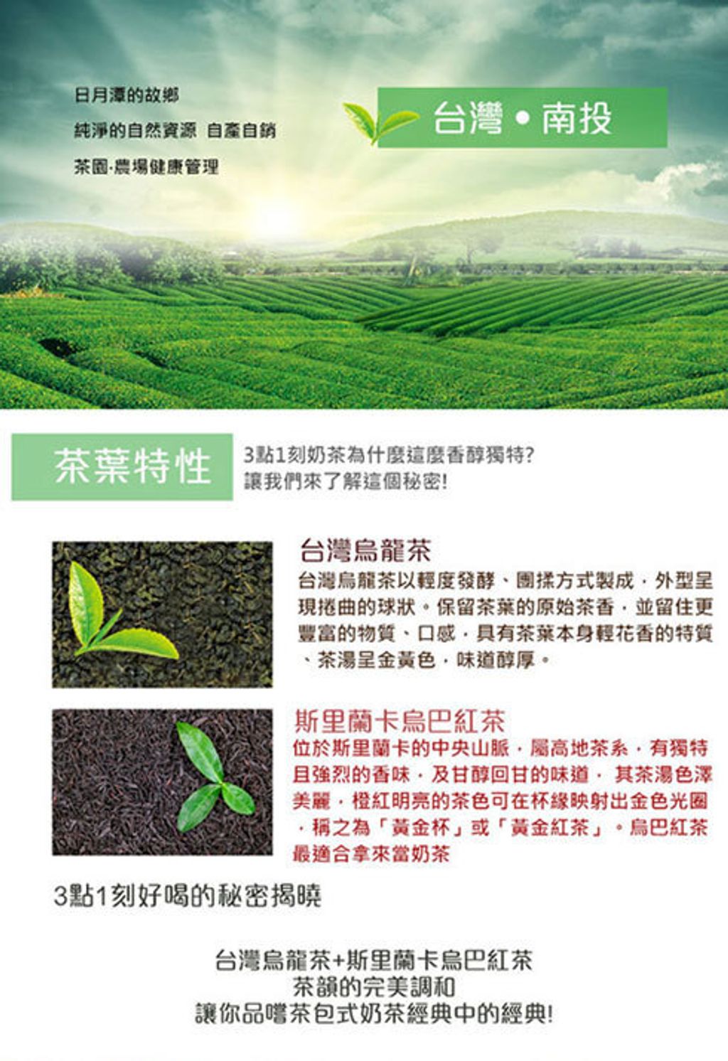 7bf8510b-b303-497d-9cfc-ca9da46ad9bf