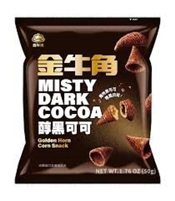 下載 (3)