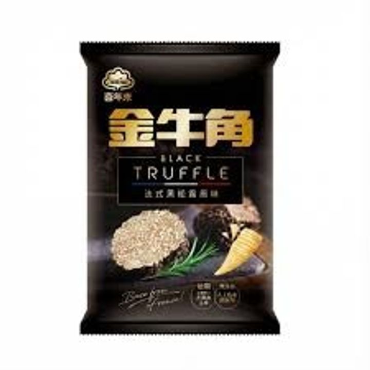 下載 (4)