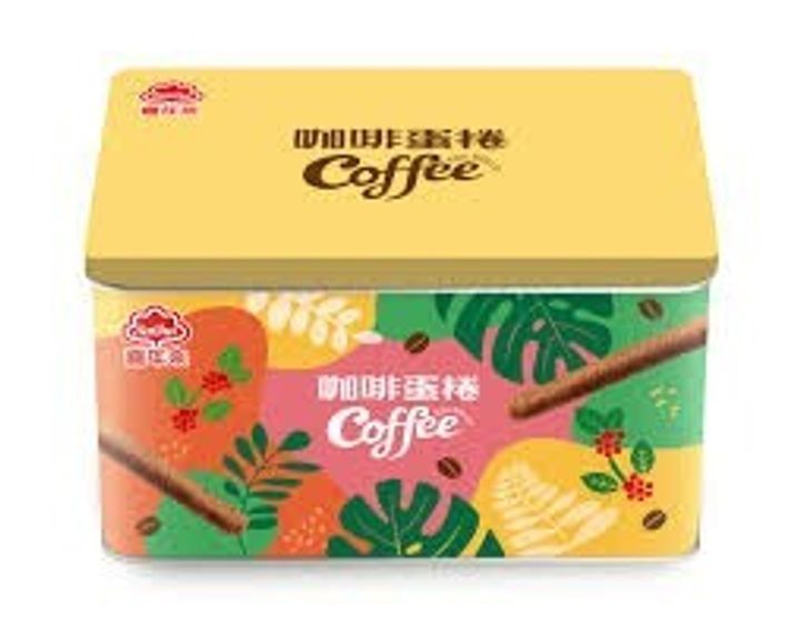 下載 (6)