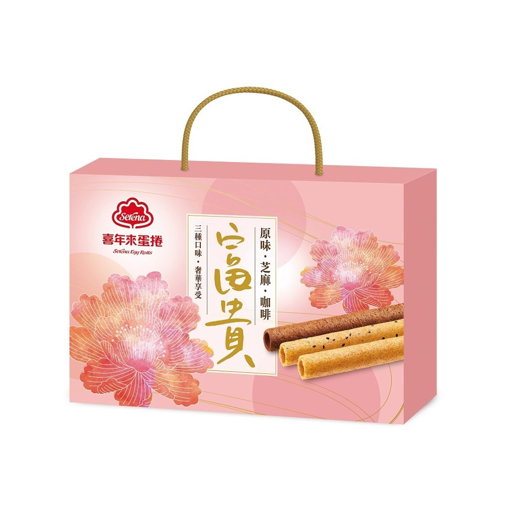 1490745000101-2026D05