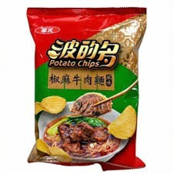 下載 (7)
