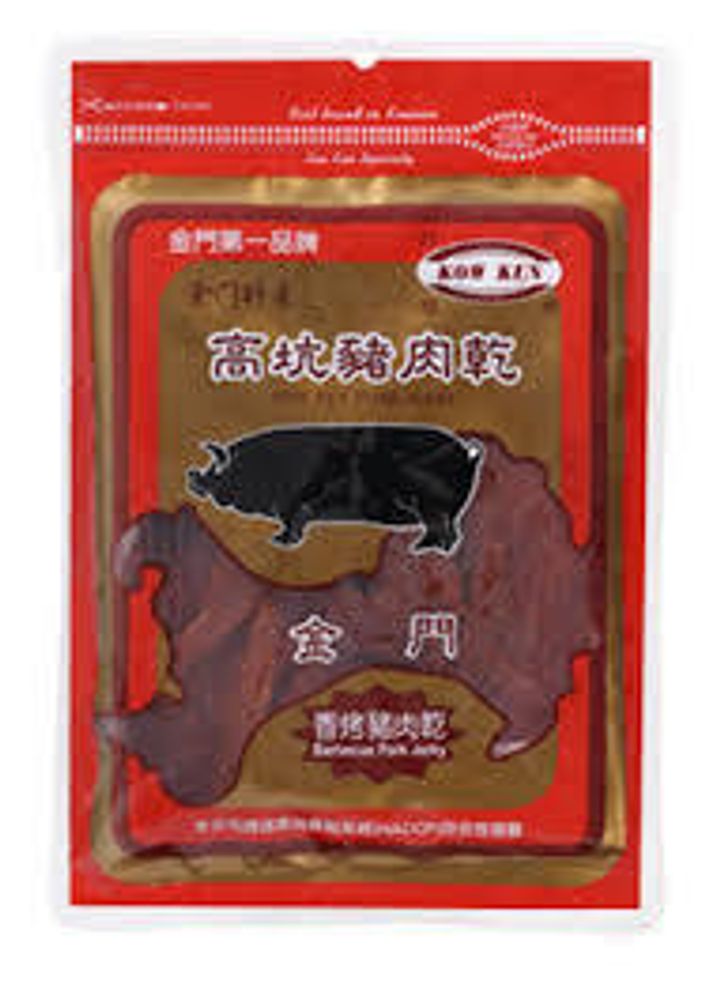 下載 (5)