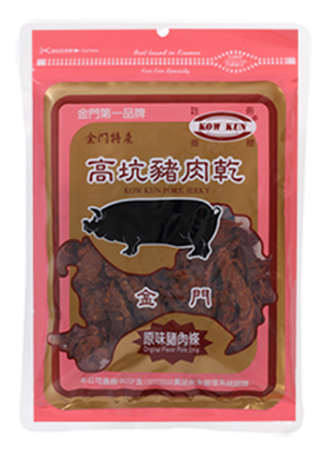 20241202105715原味豬肉條