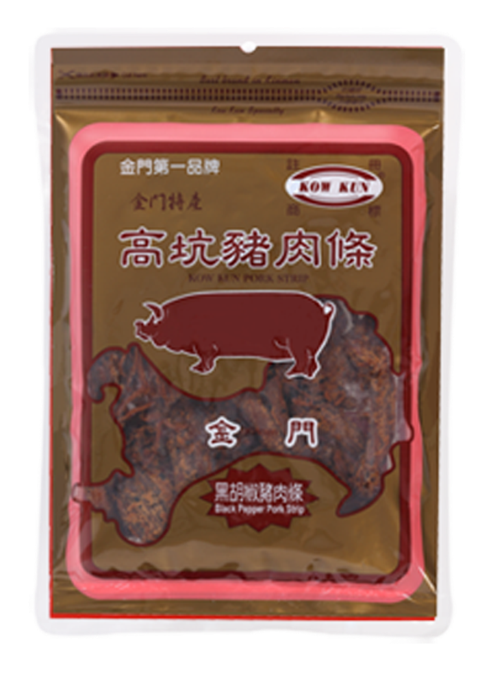 20241202110122黑胡椒豬肉條