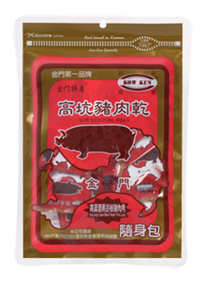 20241202112048高粱黑胡椒豬肉角