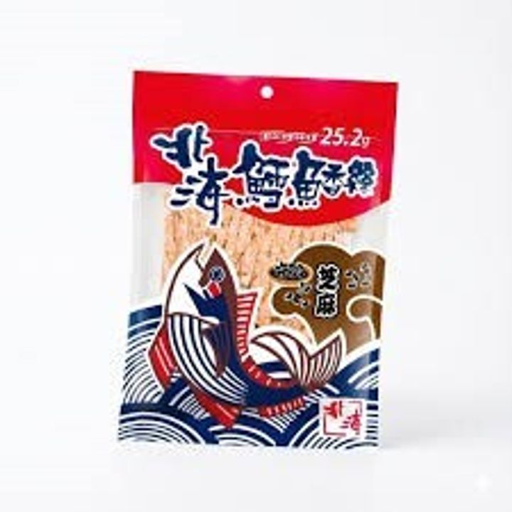 下載