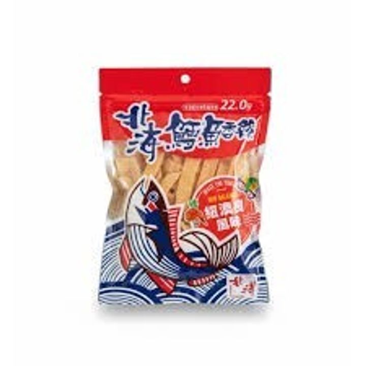 下載 (1)