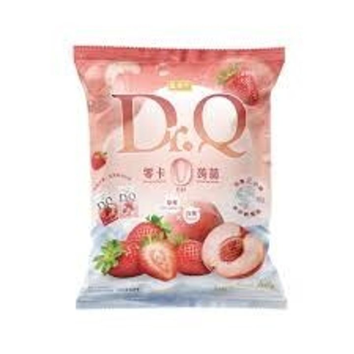下載 (2)