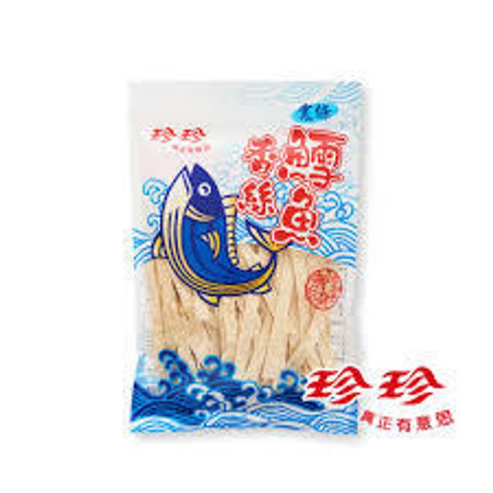 下載 (1)