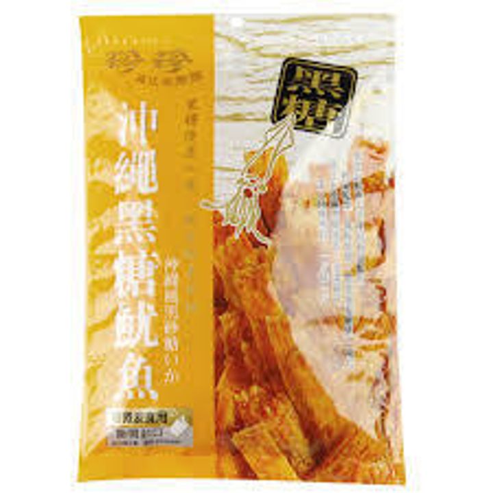 下載 (2)
