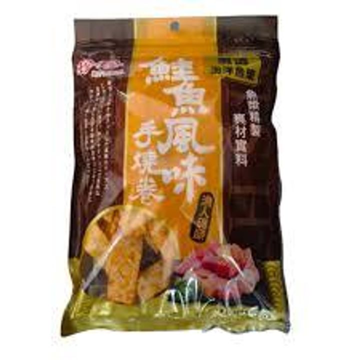 下載 (3)