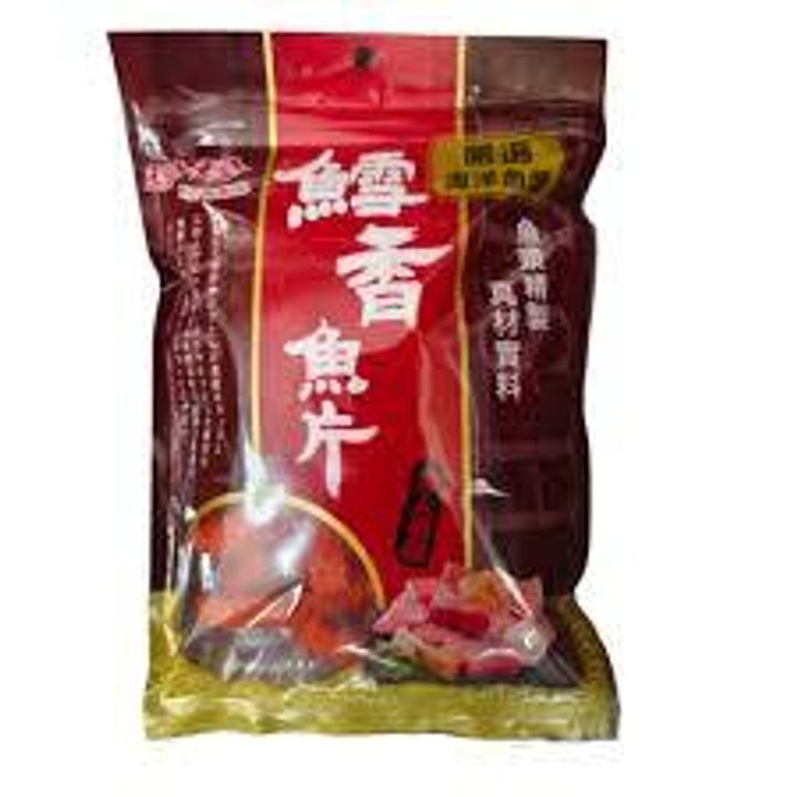 下載 (4)