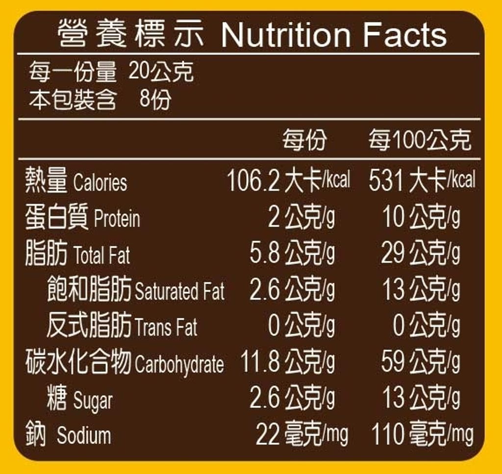 20221014093621985027