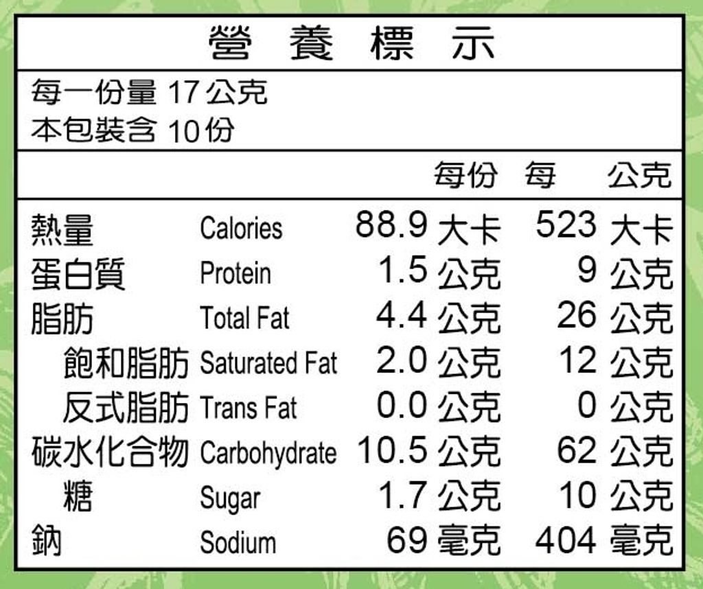 20221014093008906016