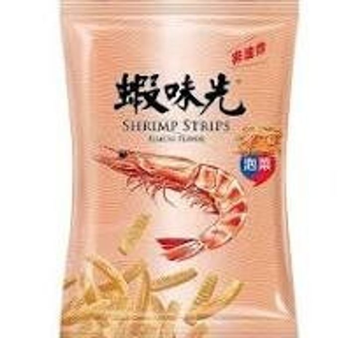 下載