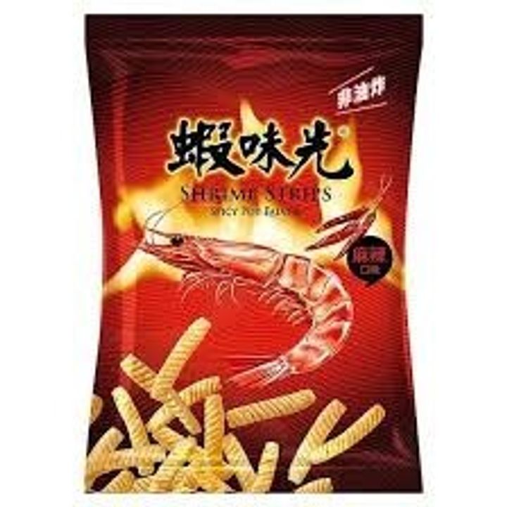 下載 (1)