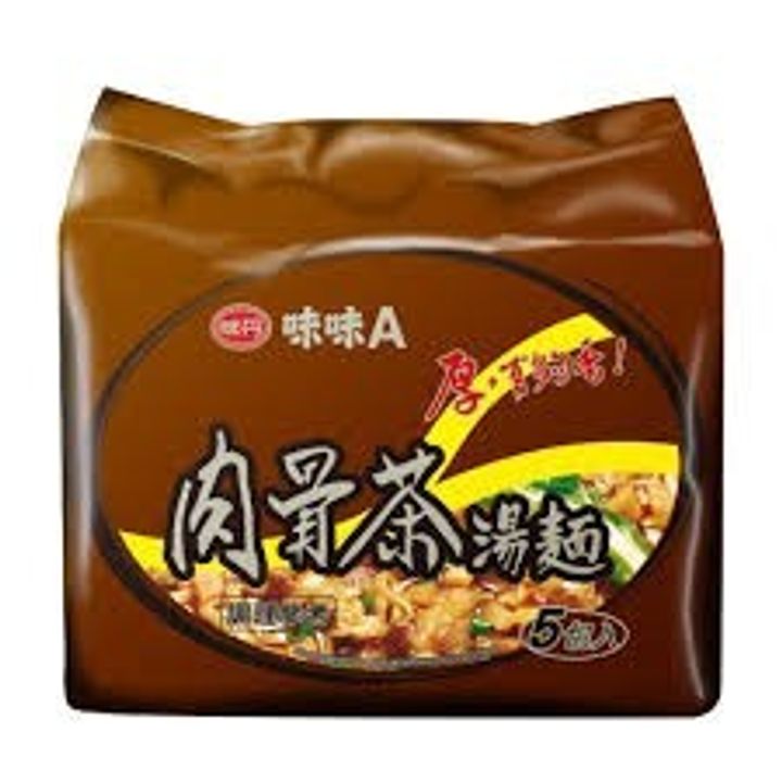 下載 (5)