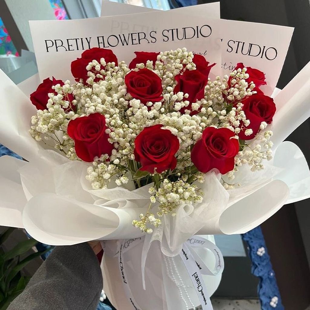 435315548_18123636292343439_7316555160060836777_n