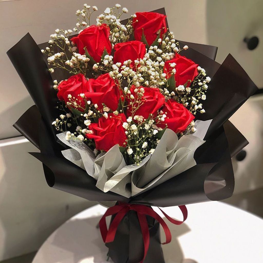 WhatsApp Image 2024-04-03 at 4.24.46 PM