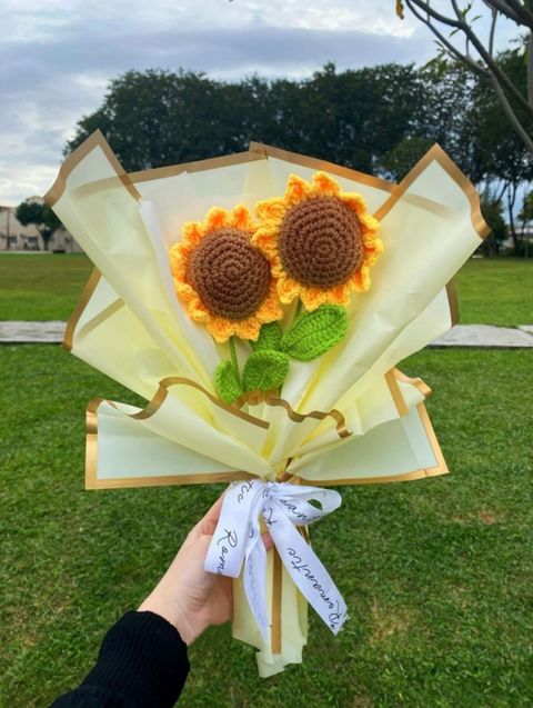 WhatsApp Image 2024-04-11 at 19.30.04