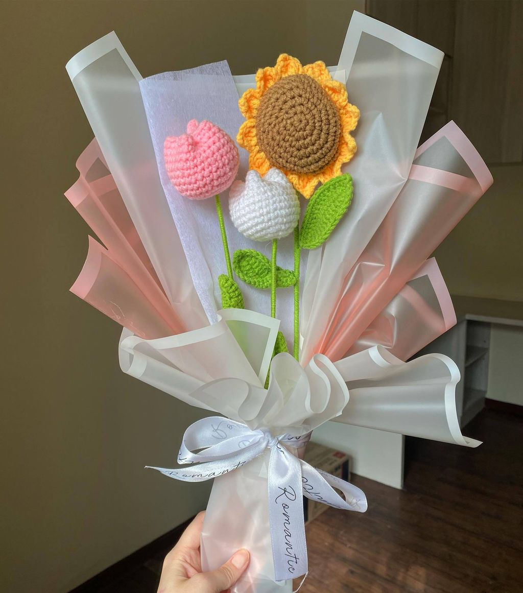 417641807_7012791098817631_4474240564342387891_n