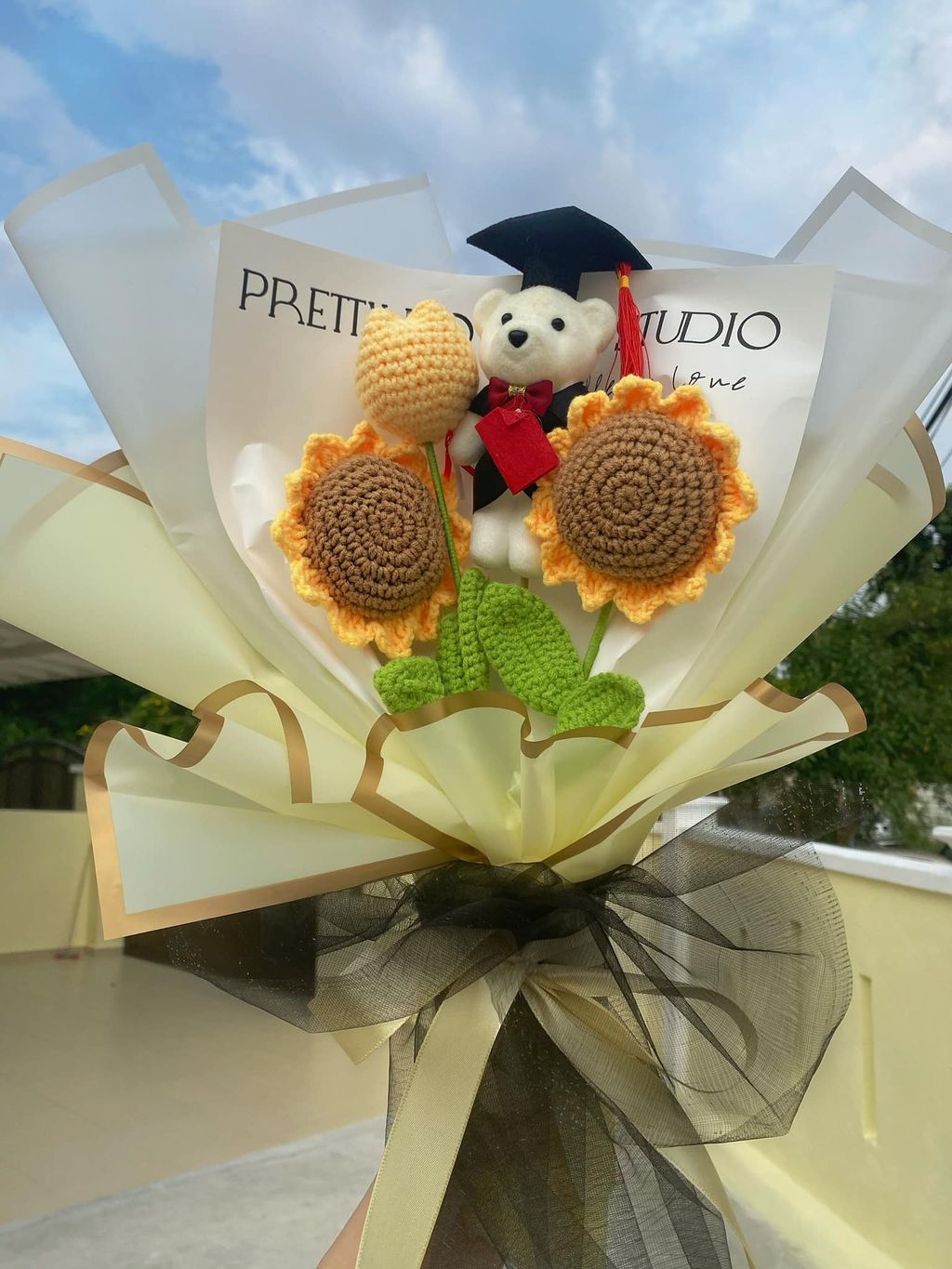 422705051_772980394850425_8084051790589311396_n