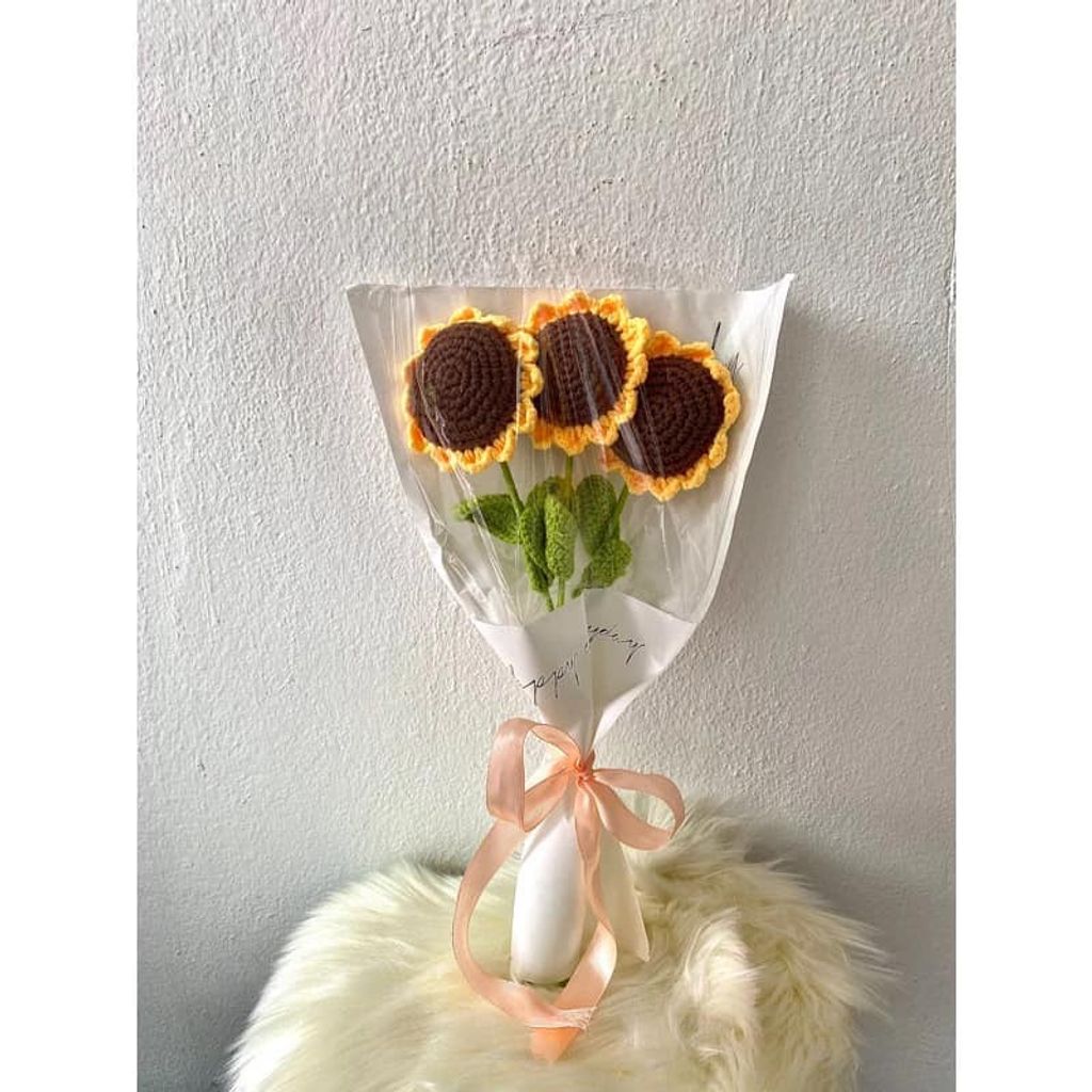 379729771_697801792368286_2897535448122982149_n