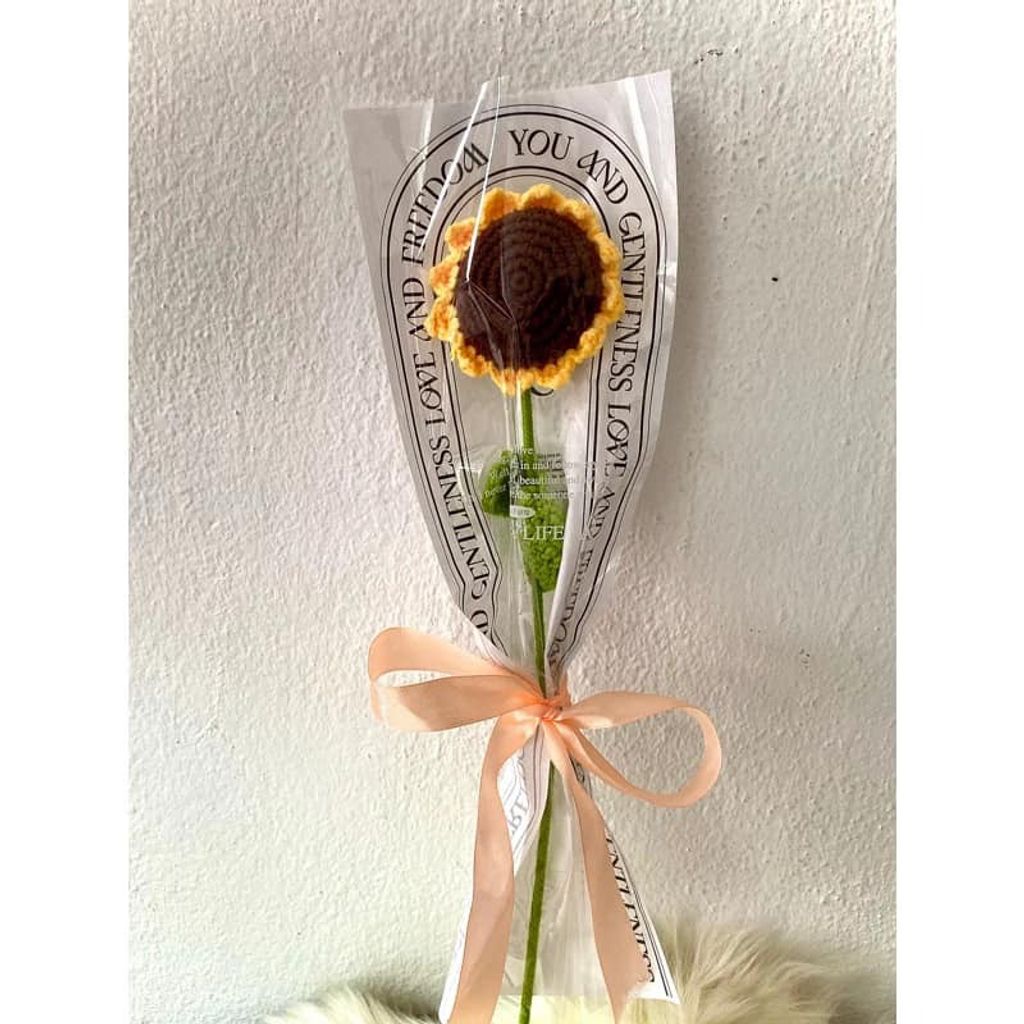 380598525_697801752368290_4450800844657299233_n