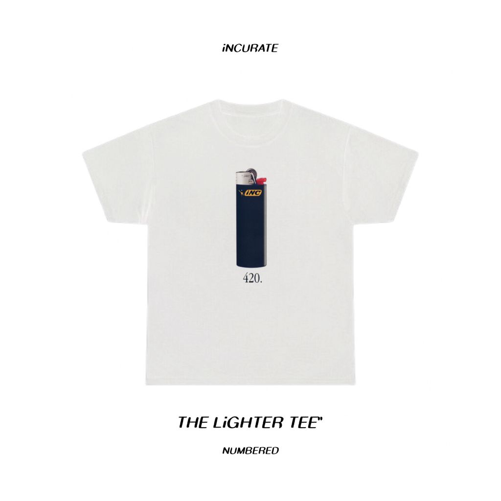 AF0AEA8D-7402-4432-983D-304E1C86EE0B-1718292098189