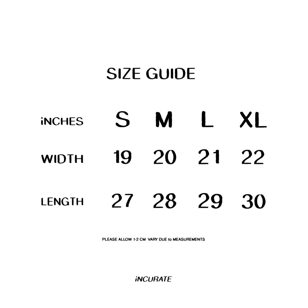 0B36BF80-7C6C-4B2F-8AC4-B55AE01DD362-1718292098193