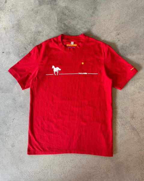 image_DB1413AD-D6C7-4C88-88B7-80C700D4AA7B_1758984352