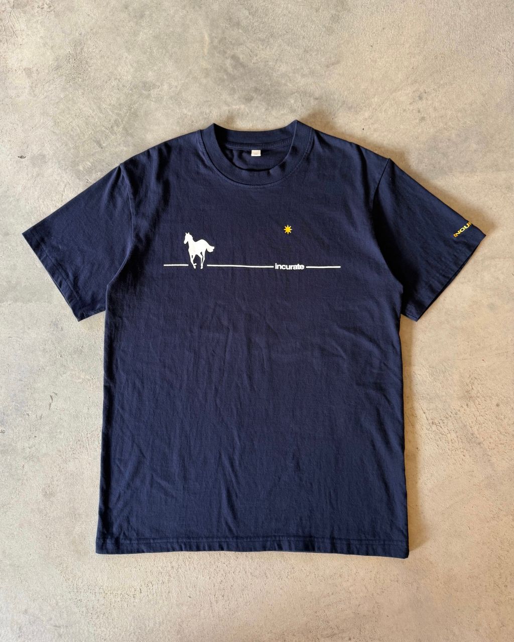 image_E4229A92-900E-433C-8EE8-C7F0BF92642C_1758984498