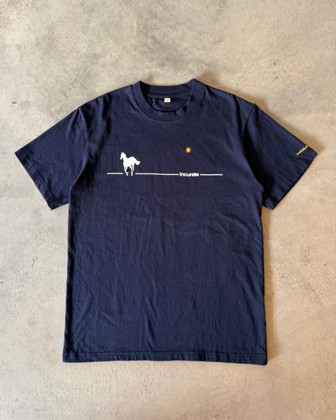 image_E4229A92-900E-433C-8EE8-C7F0BF92642C_1758984498