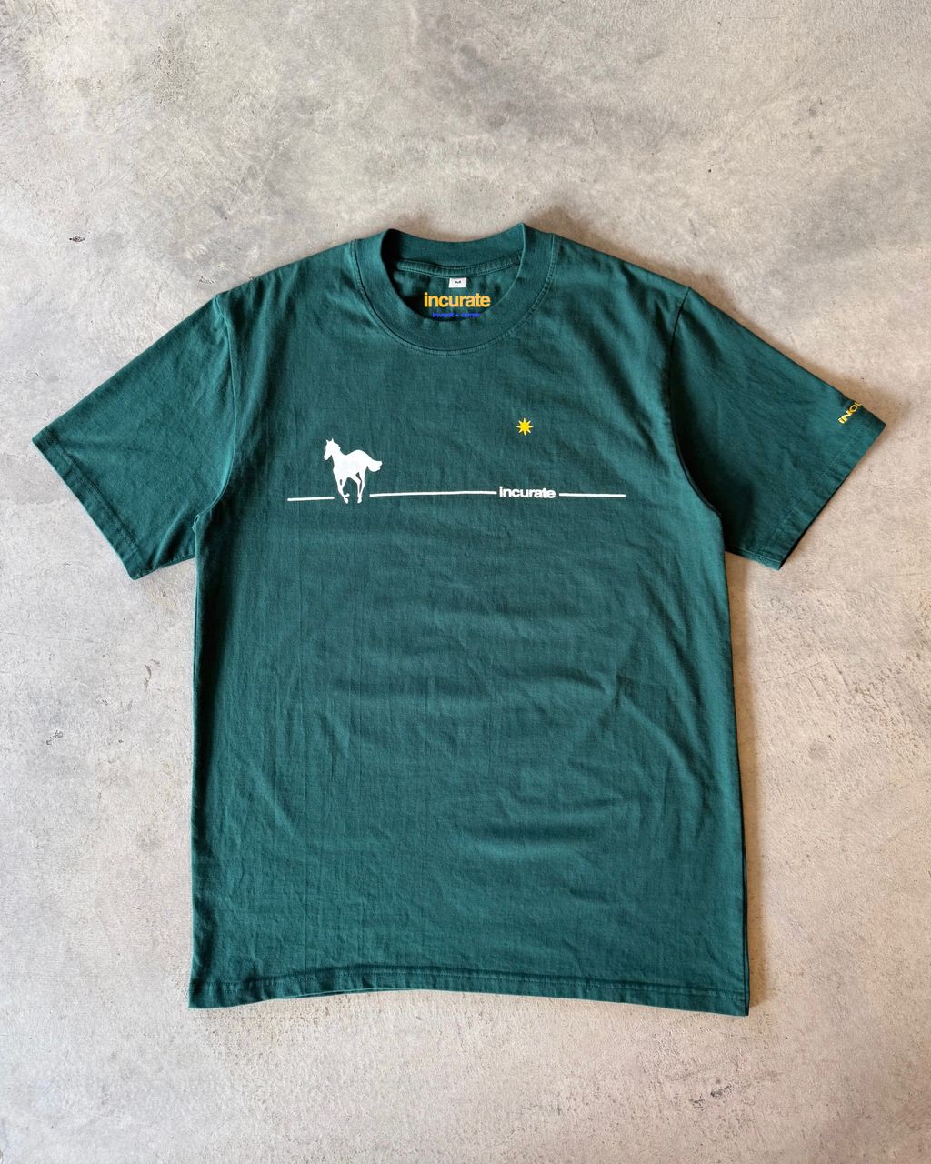 image_3B791C9C-6669-4E55-8B33-A44CB0C6DEEE_1758984575