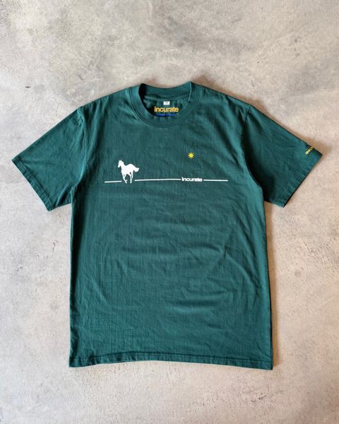 image_3B791C9C-6669-4E55-8B33-A44CB0C6DEEE_1758984575