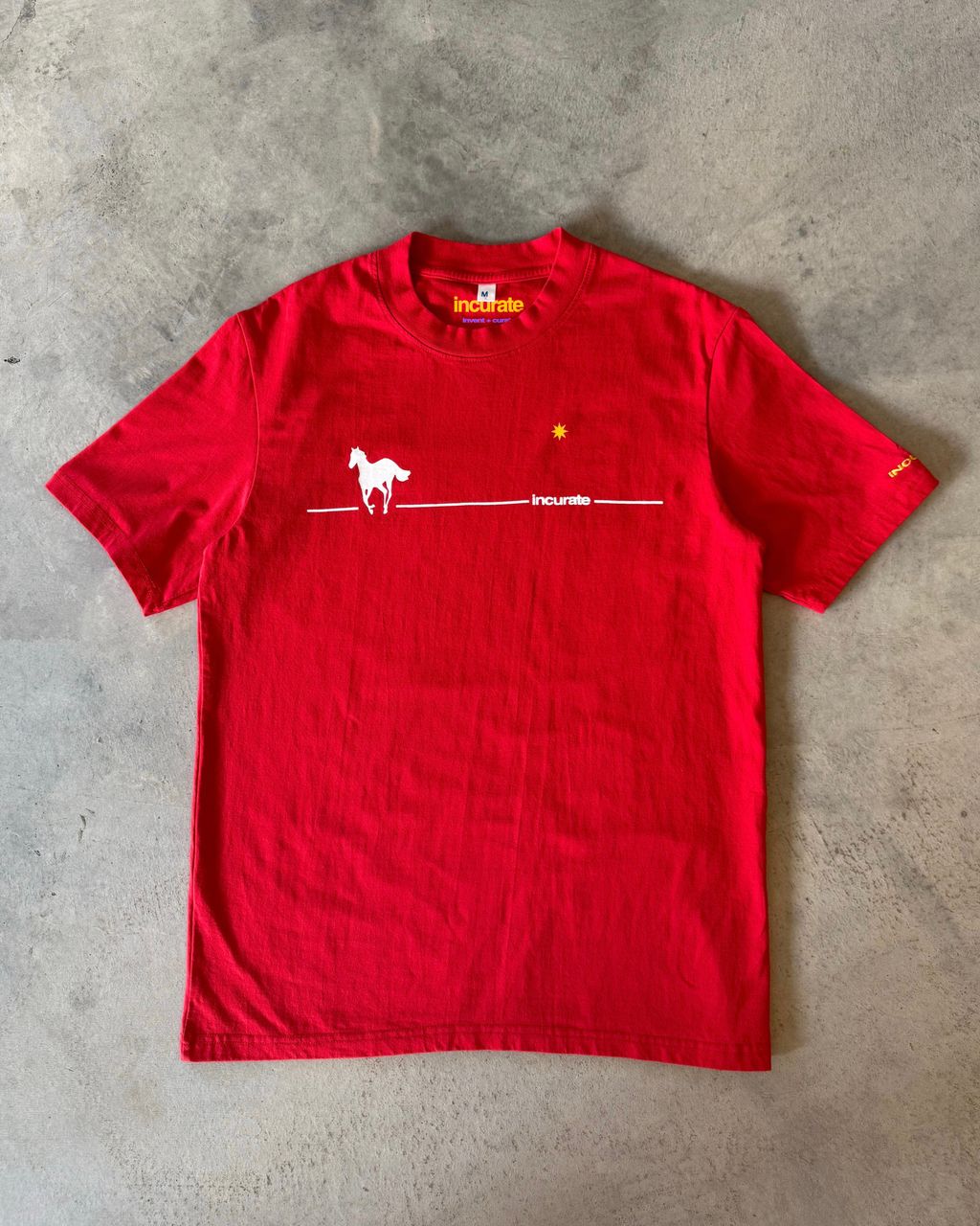 image_902FB9B8-D46F-493A-BBB9-5FC337D908B5_1758984724