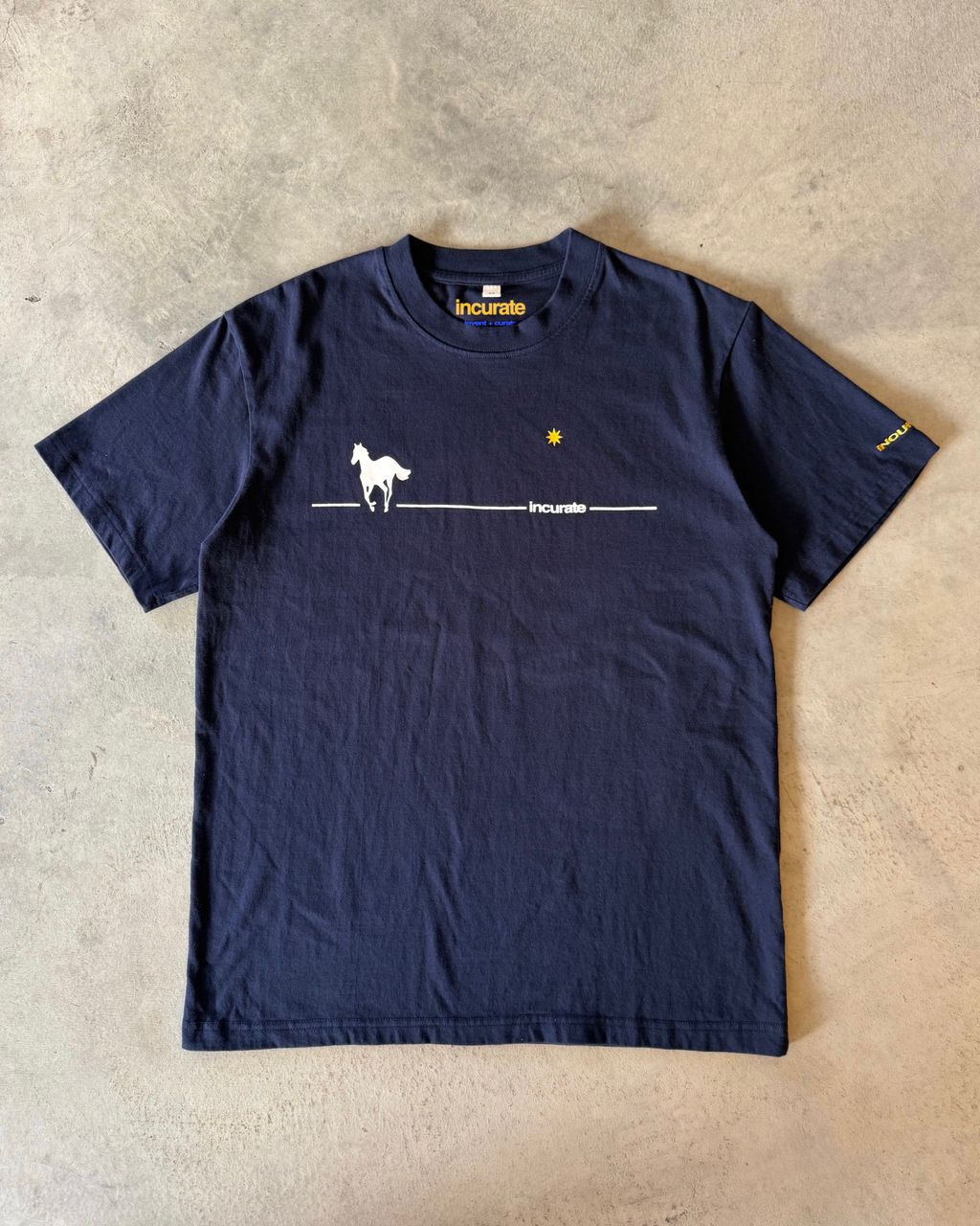 image_9B6336DE-8AA3-44F3-B1C9-BCDE4075B616_1758984724